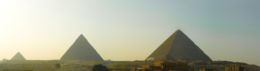 Similar image 8188846