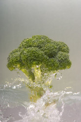 Similar image 8188848