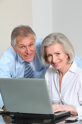 Similar image 8188871