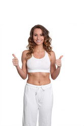 Similar image 8188874