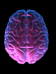 Similar image 8188877