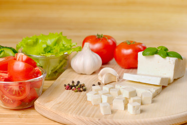 Similar image 8188881