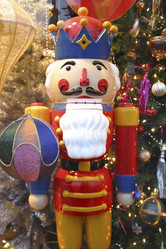 Similar image 8188883