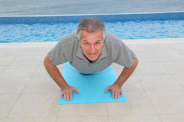 Similar image 8188885