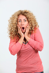 Similar image 8188889