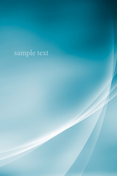 Similar image 8188892