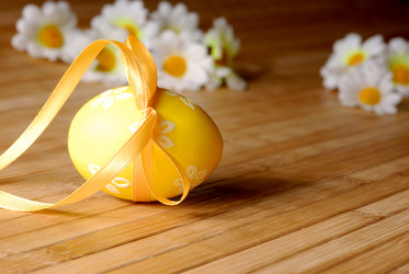 Similar image 8188893