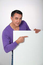 Similar image 8188897