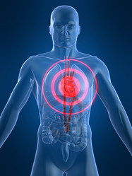 Similar image 8188899