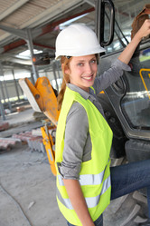 Similar image 8188904