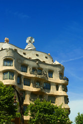 Similar image 8188911