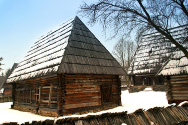 Similar image 8188920