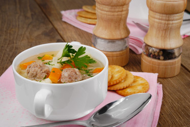 Similar image 8188929