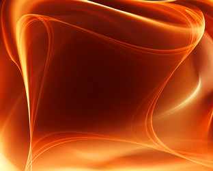 Similar image 8188936