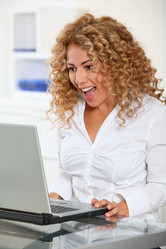 Similar image 8188955