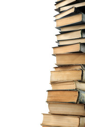 Similar image 8188964