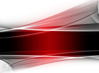 Similar image 8188967