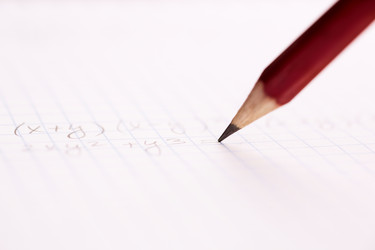 Similar image 8188969