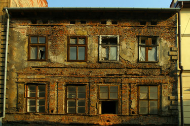 Similar image 8188975