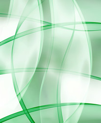 Similar image 8188980