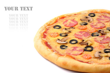 Similar image 8188982