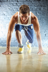 Similar image 8188992