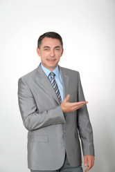 Similar image 8188993