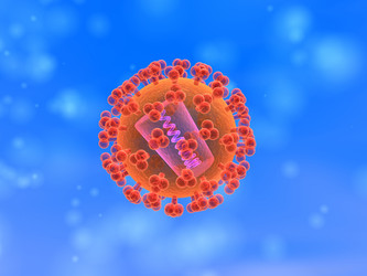 Similar image 8188994