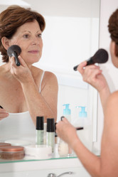 Similar image 8188998