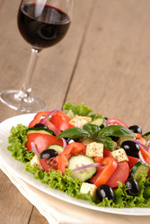 Similar image 8189005