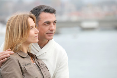 Similar image 8189016