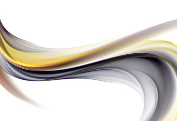 Similar image 8189017