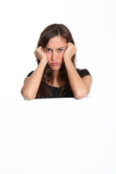 Similar image 8189020