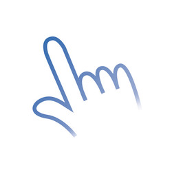 Similar image 8189022