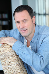 Similar image 8189029