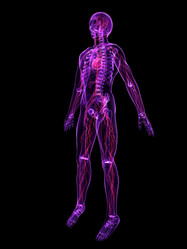 Similar image 8189030