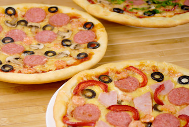 Similar image 8189033