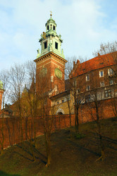 Similar image 8189035