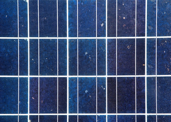 Similar image 8189037