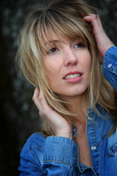 Similar image 8189043