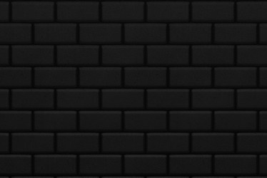 Similar image 8189050