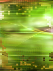 Similar image 8189053