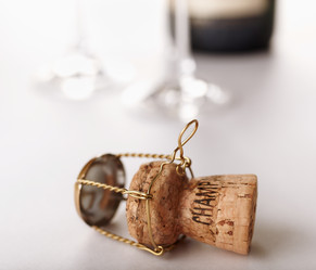 Similar image 8189062