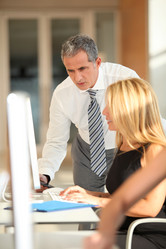 Similar image 8189061