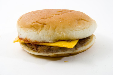 Similar image 8189065