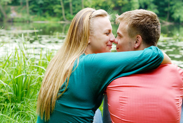 Similar image 8189071