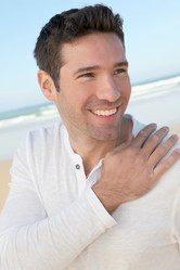 Similar image 8189070