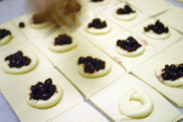 Similar image 8189075