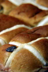 Similar image 8189077