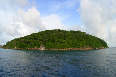 Similar image 8189088